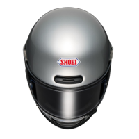 Casco Shoei Glamster 06 Abiding TC10