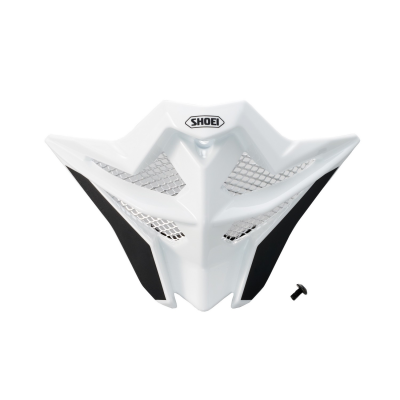 01-img-shoei-casco-moto-vfxwr06-recambio-morrera-jammer-tc1-5-8-30evompjmr1