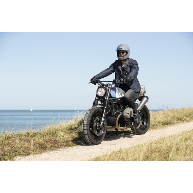 Casco Shoei Glamster 06 Abiding TC3