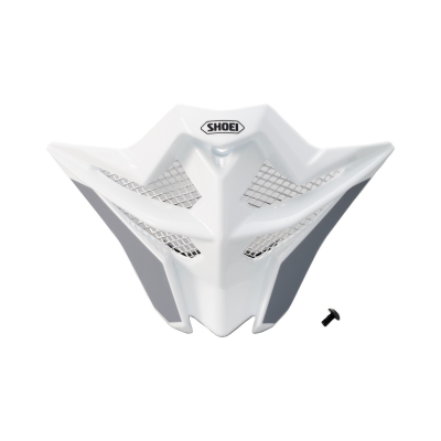 01-img-shoei-casco-moto-vfxwr06-recambio-morrera-jammer-tc2-30evompjmr2