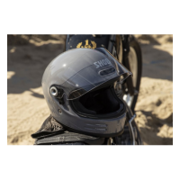 Casco Shoei Glamster 06 Bivouac TC2