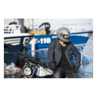Casco Shoei Glamster 06 Bivouac TC2