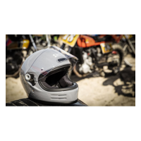 Casco Shoei Glamster 06 Bivouac TC2