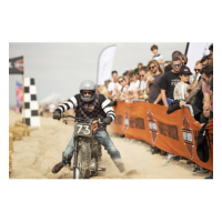 Casco Shoei Glamster 06 Bivouac TC2