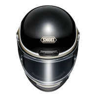Casco Shoei Glamster 06 Bivouac TC9