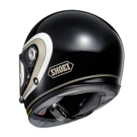 Casco Shoei Glamster 06 Bivouac TC9