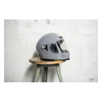 Casco Shoei Glamster 06 Bivouac TC9