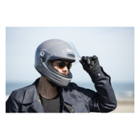 Casco Shoei Glamster 06 MM93 Collection Classic TC5