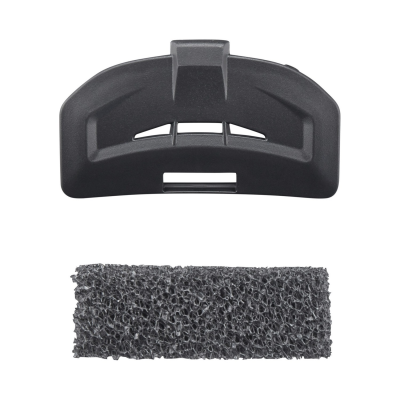 01-img-shoei-casco-moto-recambio-tapa-bateria-srl3-30ne3bsc