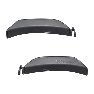 01-img-shoei-casco-moto-recambio-tapas-srl-30ne3ibc