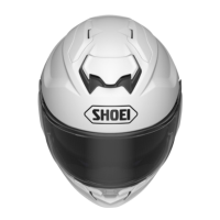 Casco Shoei GT-Air 3 Blanco