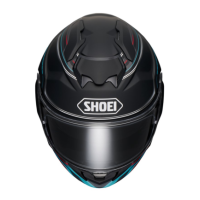 Casco Shoei GT-Air 3 Discipline TC2