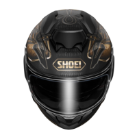 Casco Shoei GT-Air 3 Nile TC9