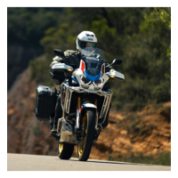 Casco Shoei GT-Air 3 Nile TC9