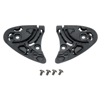 01-img-shoei-casco-moto-nxr2-recambio-mecanismo-pantalla-con-tornillos-50f2bp