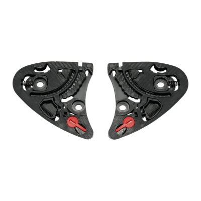 01-img-shoei-casco-moto-x-spr-pro-recambio-mecanismo-pantalla-50f2rbp