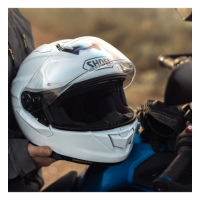 Casco Shoei GT-Air 3 Scenario TC3