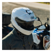 Casco Shoei GT-Air 3 Scenario TC3
