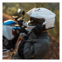 Casco Shoei GT-Air 3 Scenario TC3