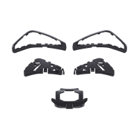 01-img-shoei-casco-moto-adaptador-srl2