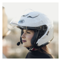 Casco Shoei J-Cruise 3 Whizzy TC5
