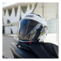 Casco Shoei J-Cruise 3 Whizzy TC5