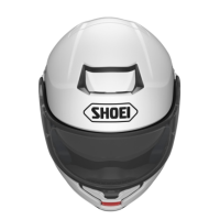Casco Shoei Neotec 3 Blanco