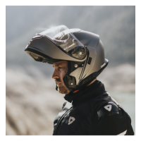 Casco Shoei Neotec 3 Grasp TC3