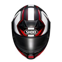 Casco Shoei Neotec 3 Grasp TC5
