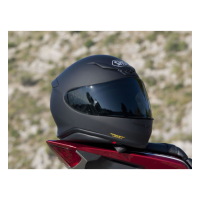 Casco Shoei NXR Blanco