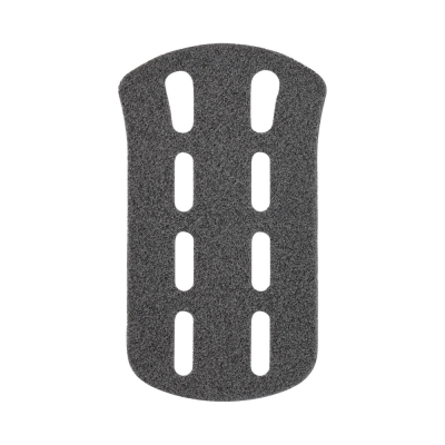 01-img-shoei-casco-moto-neotec3-gtair3-suplemento-acolchado-central