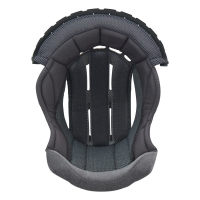 01-img-shoei-casco-moto-neotec3-gtair3-recambio-acolchado-central-60qcen