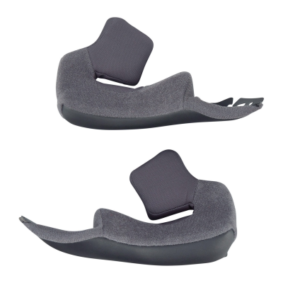 01-img-shoei-casco-moto-neotec3-recambio-acolchado-lateral-sin-reductor-de-ruido-60qche