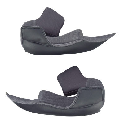 01-img-shoei-casco-moto-neotec3-recambio-acolchado-lateral-60qlcen