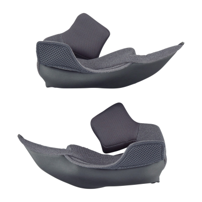 01-img-shoei-casco-moto-neotec3-recambio-acolchado-lateral-tipo-malla-60qmche