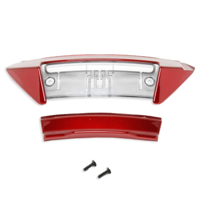 01-img-shoei-casco-moto-xr1100-recambio-ventilacion-inferior-burdeos-70110lwwred