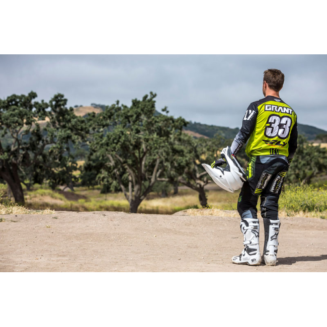 Casco Shoei VFX-WR Negro Pinnacle TC8