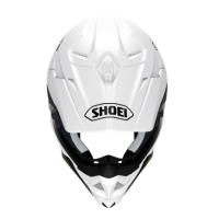 Casco Shoei VFX-WR 06 Blanco