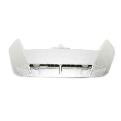 01-img-shoei-casco-moto-xspirit-recambio-ventilacion-superior-gris-plata-70arsc21