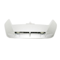 01-img-shoei-casco-moto-xspirit-recambio-ventilacion-superior-gris-plata-70arsc21