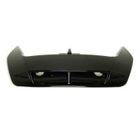 01-img-shoei-casco-moto-xspirit-recambio-ventilacion-superior-negro-70arsc2