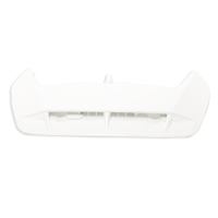 01-img-shoei-casco-moto-xspirit-recambio-ventilacion-superior-blanco-70arsc20