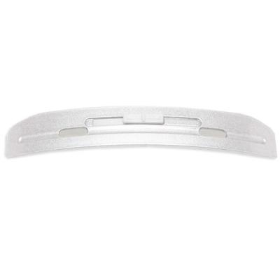 01-img-shoei-casco-moto-xspirit-recambio-ventilacion-frontal-gris-plata-7011fintp