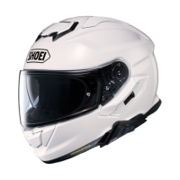 Adaptador Shoei Intercom SRL2 / SRL Mesh