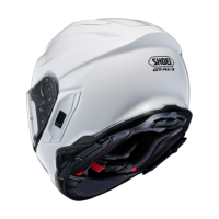 Adaptador Shoei Intercom SRL2 / SRL Mesh