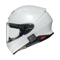 Soporte Universal Shoei Para Intercomunicador