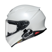 Soporte Universal Shoei Para Intercomunicador