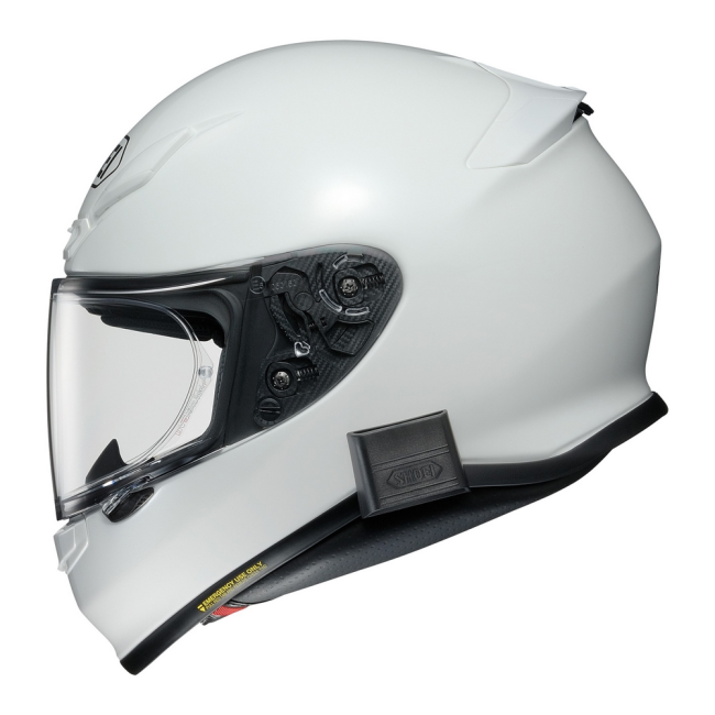 Soporte Universal Shoei Para Intercomunicador