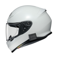 Soporte Universal Shoei Para Intercomunicador