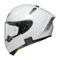 Soporte Universal Shoei Para Intercomunicador